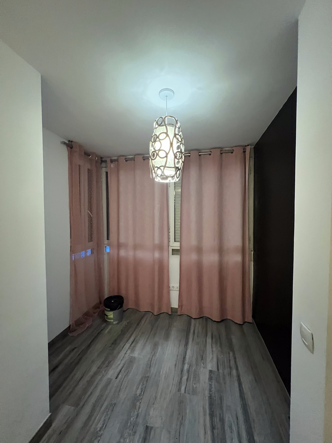 Piso de 150 m² en Dos Hermanas
