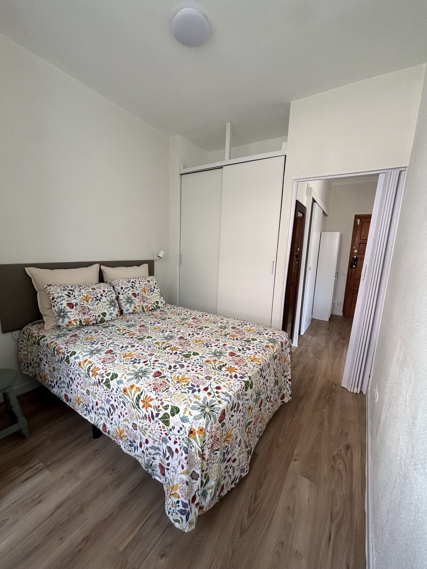 Pis de 45 m² a Las Palmas de Gran Canaria