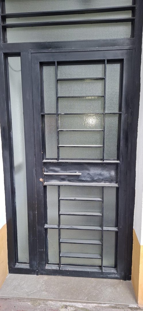 Piso de 90 m² en Granada