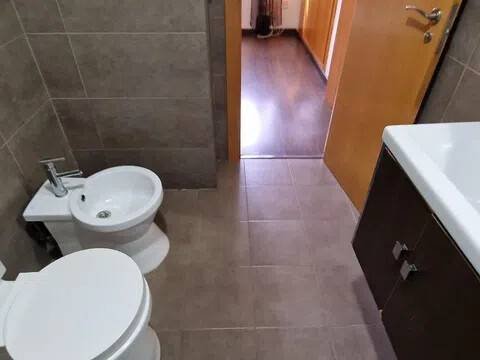 Pis de 46 m² a Paiporta
