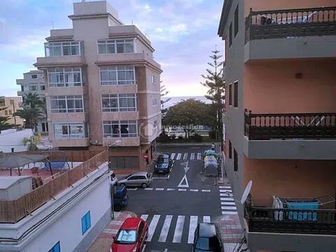 Piso de 68 m² en Arona