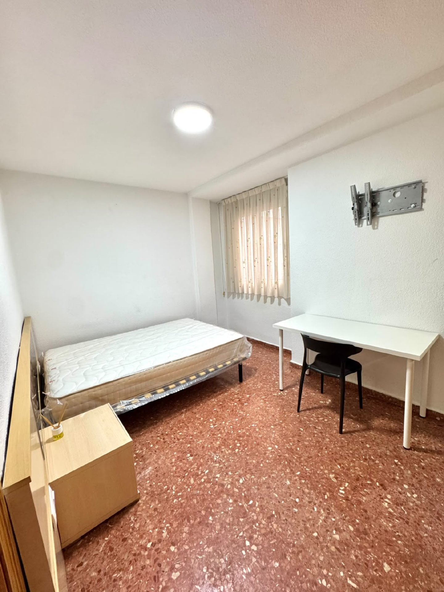 Piso de 90 m² en Valencia