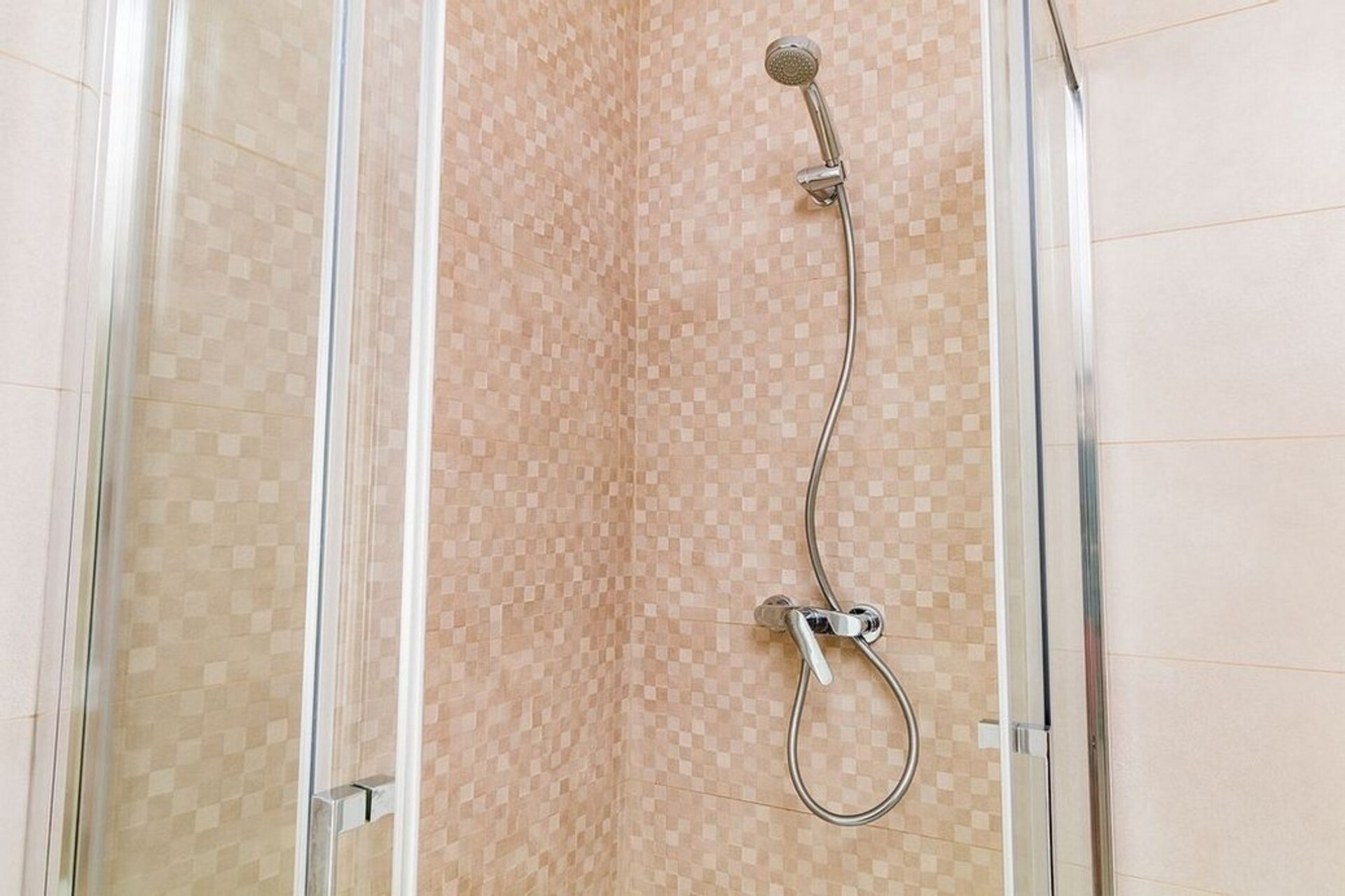 Piso de 55 m² en Pontevedra
