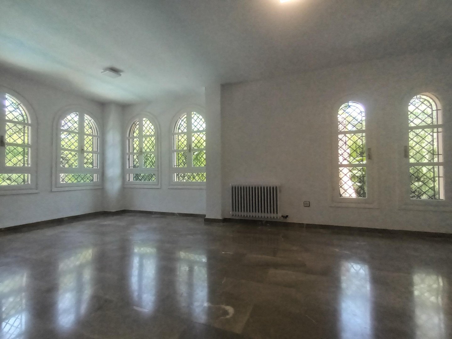 Casa de 297 m² a Albolote