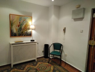 Appartamento 125 m² a Jaén