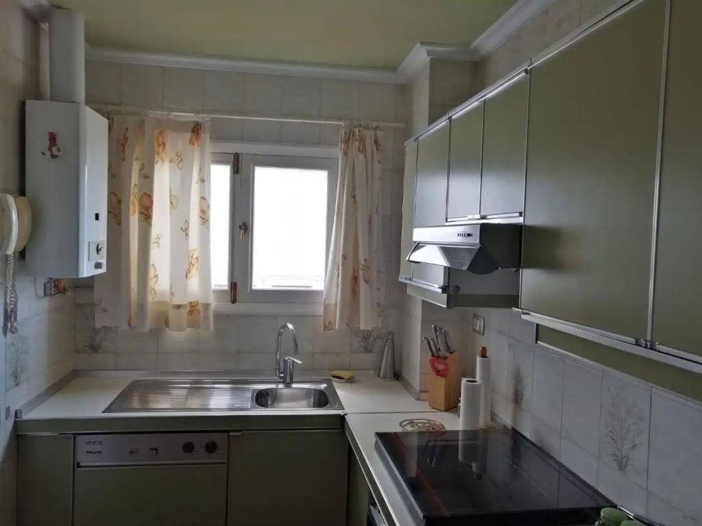 Wohnung 75 m² in Las Palmas de Gran Canaria
