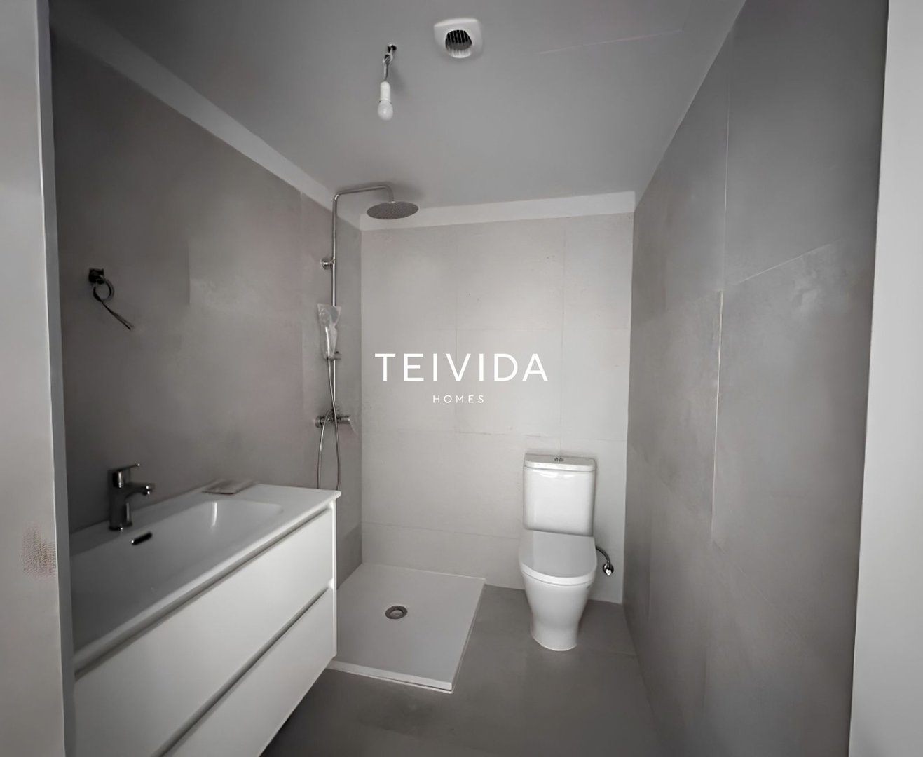 Appartement 111 m² à Arona
