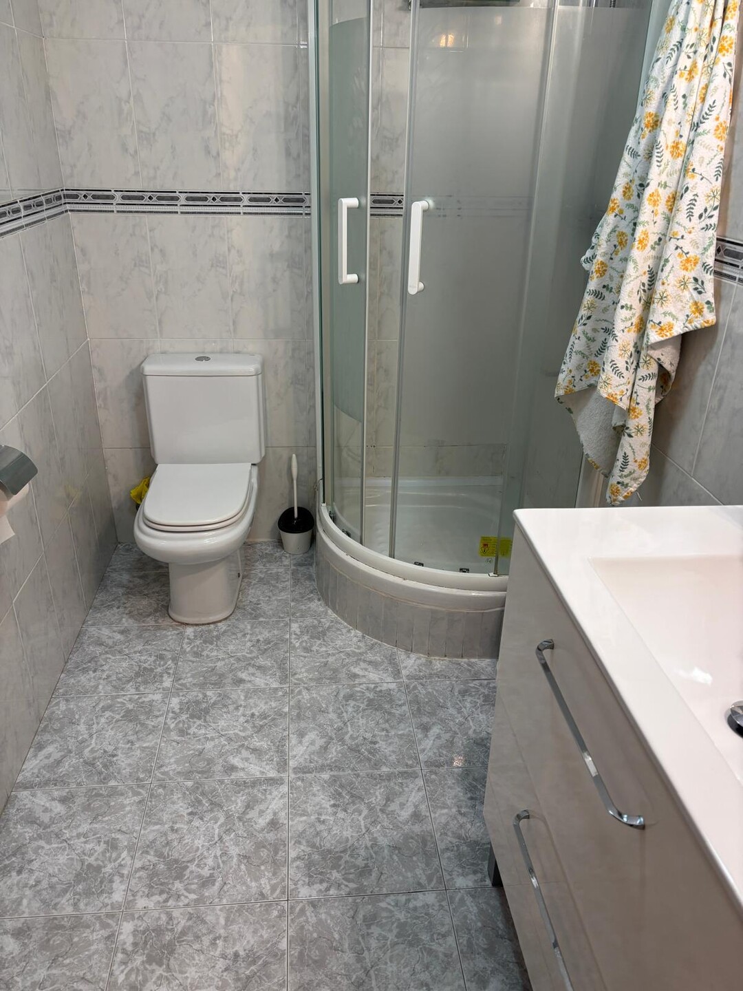 Piso de 150 m² en Salamanca