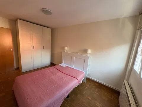 Appartamento 75 m² a Valladolid