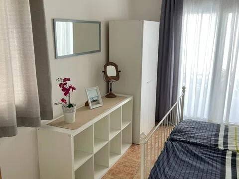 Apartamento 80 m² em Llucmajor