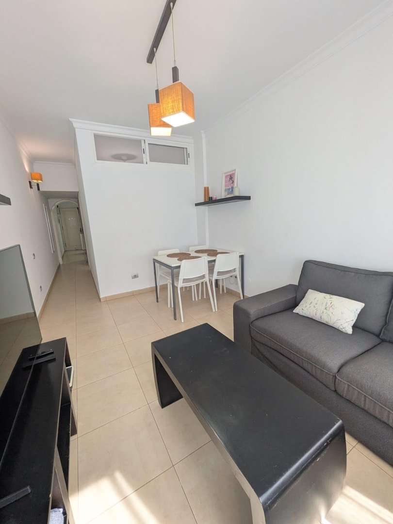 Appartamento 41 m² a Las Palmas de Gran Canaria