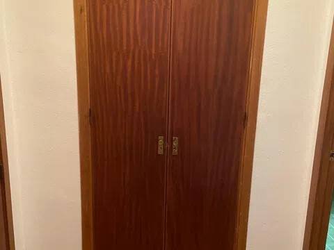 Piso de 47 m² en Córdoba