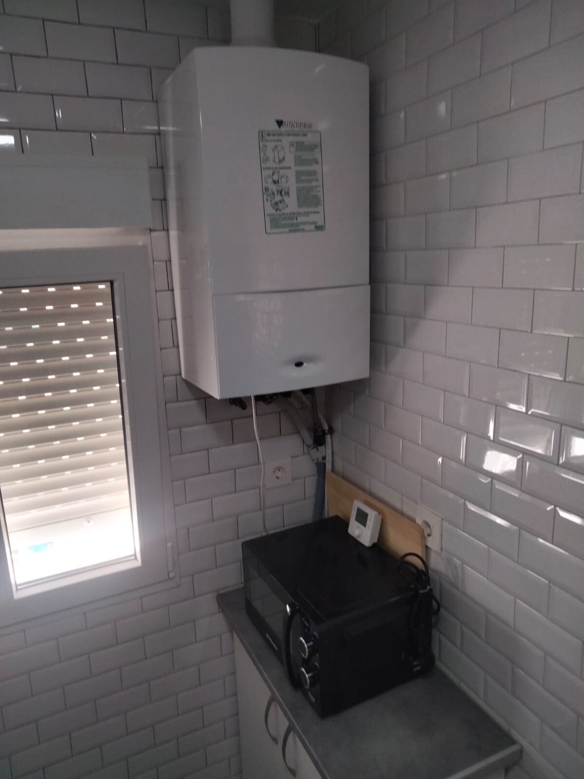 Appartamento 75 m² a Granada