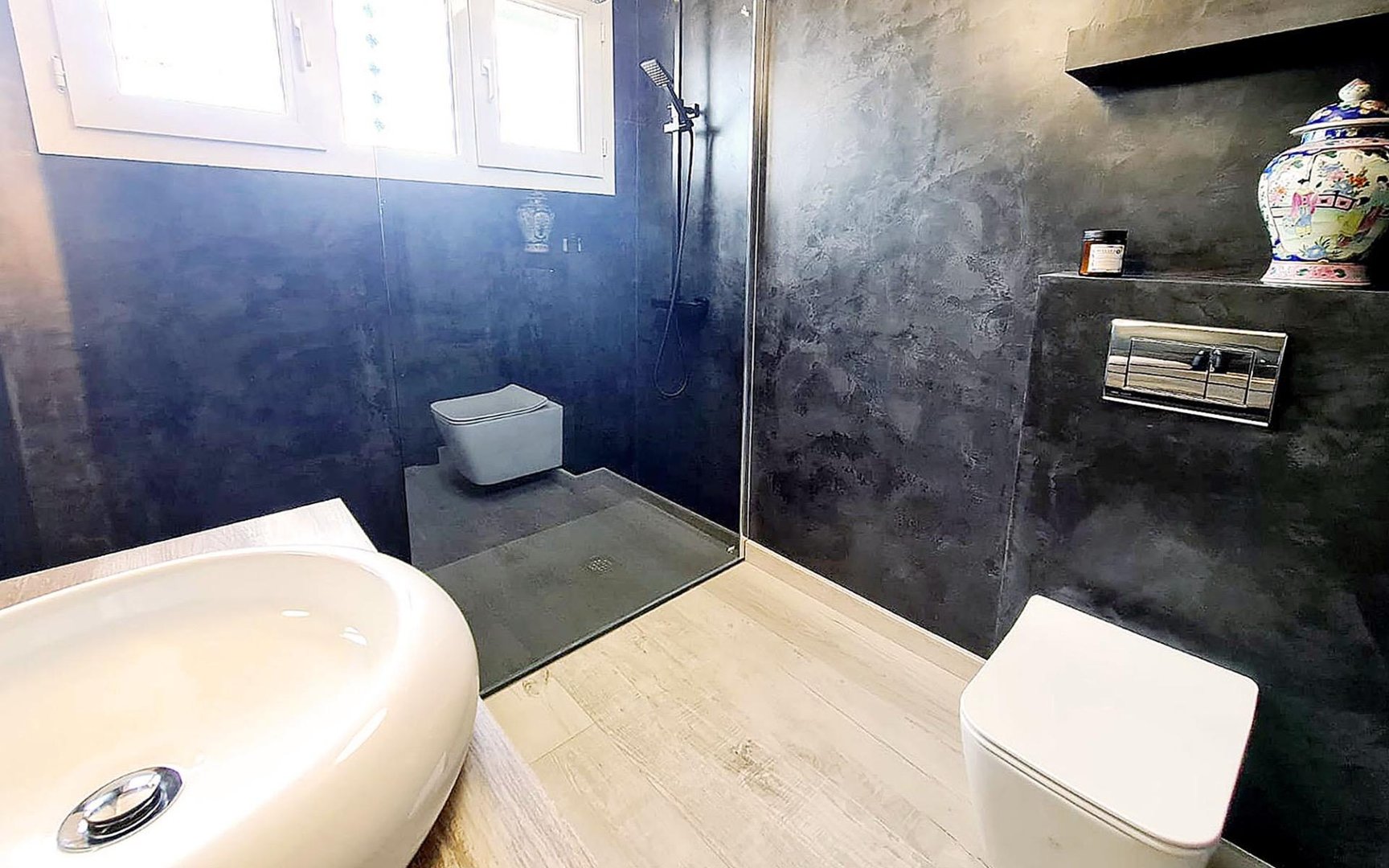 Casa de 231 m² a Villanueva de la Cañada
