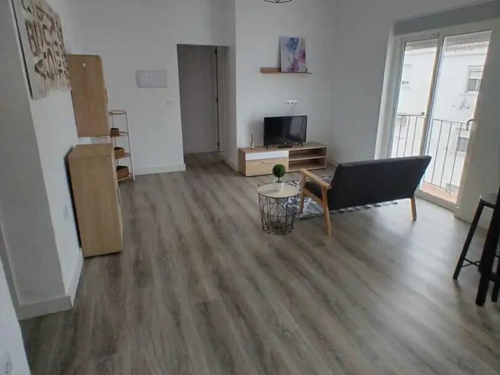 Appartamento 60 m² a Mérida