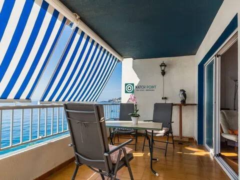 Appartamento 68 m² a Almuñécar