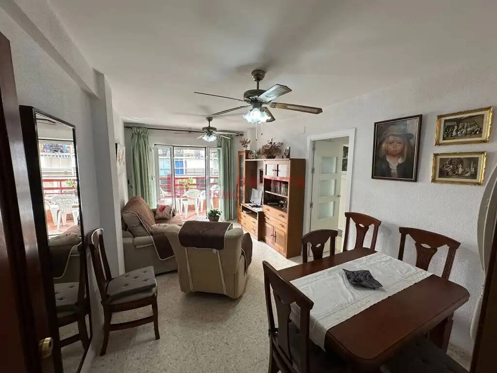 Piso de 70 m² en Lepe