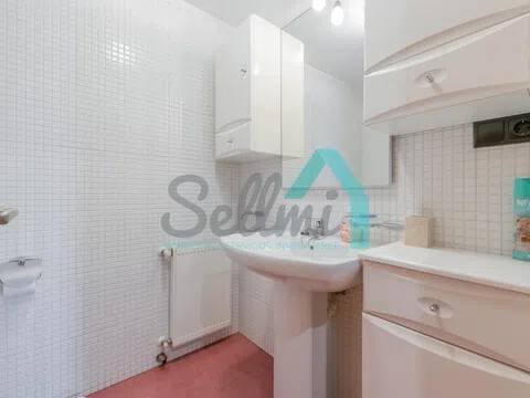 Piso de 67 m² en Oviedo