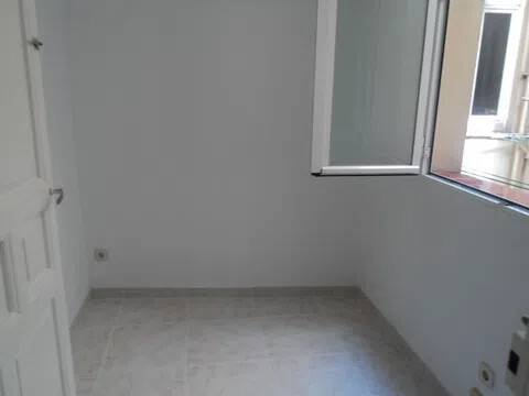 Piso de 90 m² en Madrid