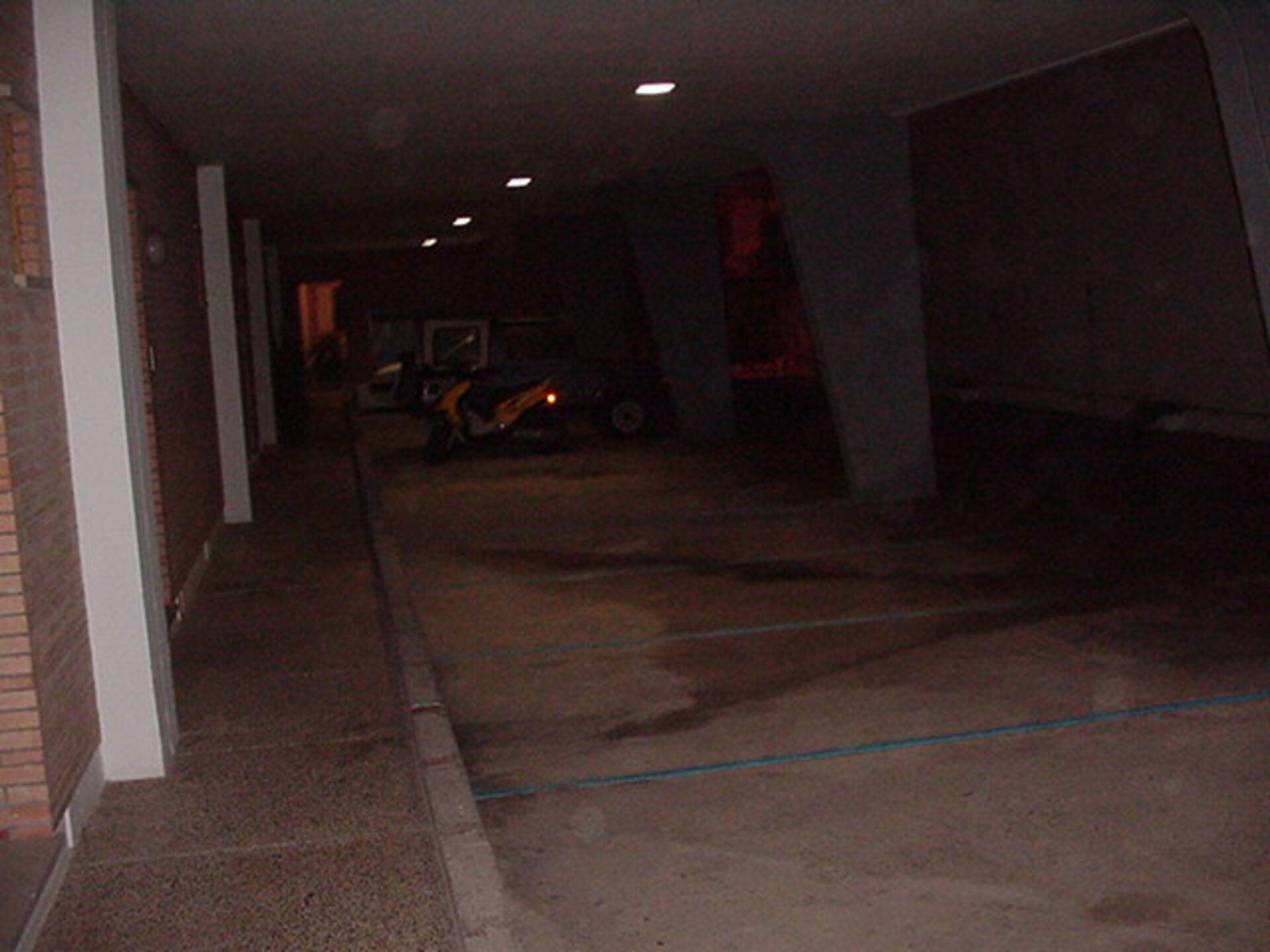 Pis de 105 m² a Rota