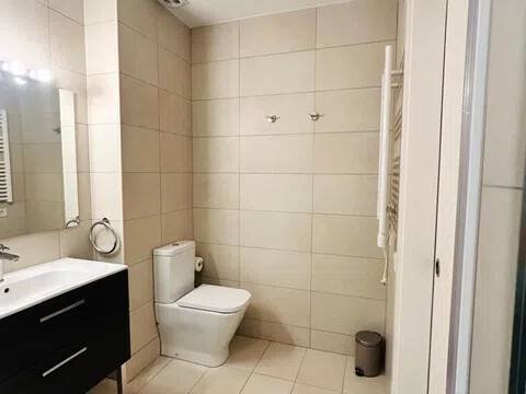 Piso de 70 m² en Barcelona
