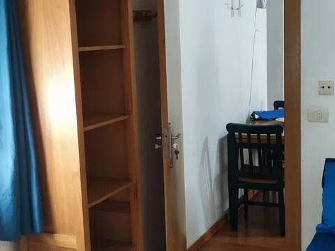 Piso de 70 m² en Murcia