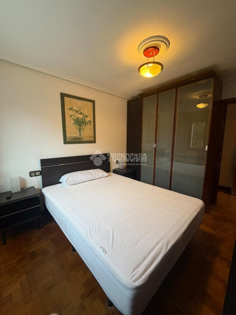 Wohnung 66 m² in Santander