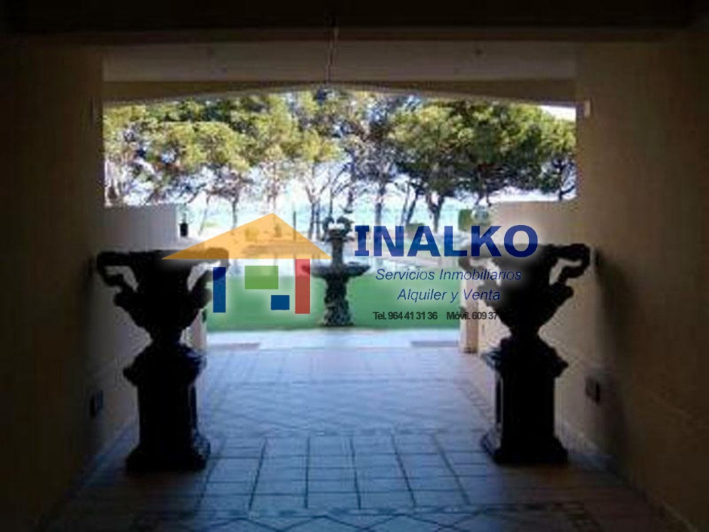 Appartamento 65 m² a Alcalà de Xivert