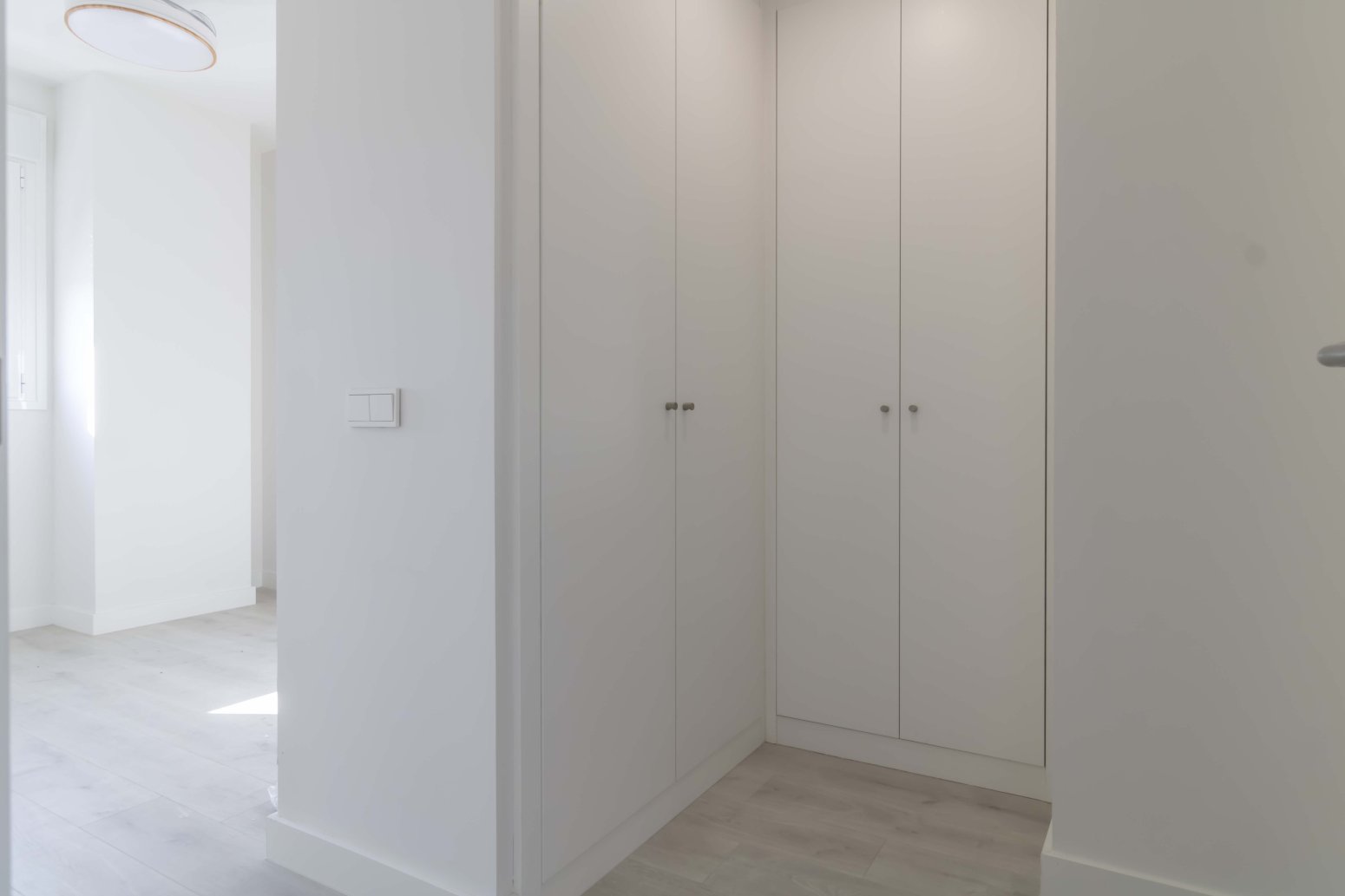 Piso de 84 m² en Sevilla