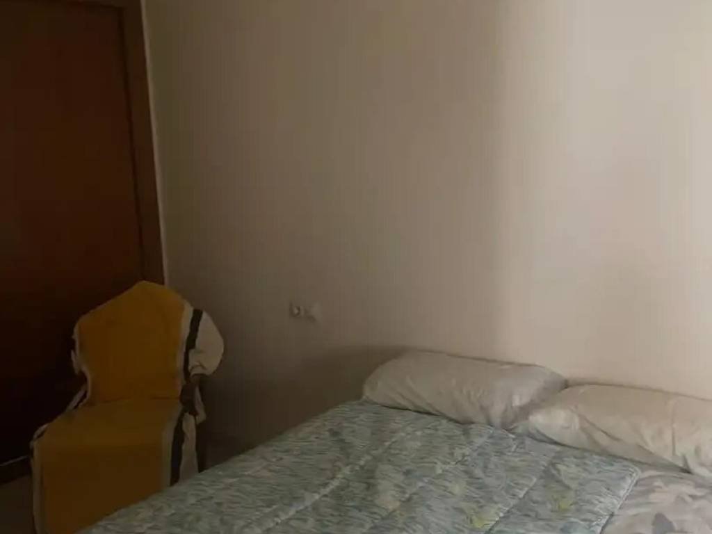 Wohnung 130 m² in Borriana / Burriana