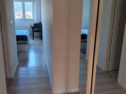 Appartamento 110 m² a El Astillero