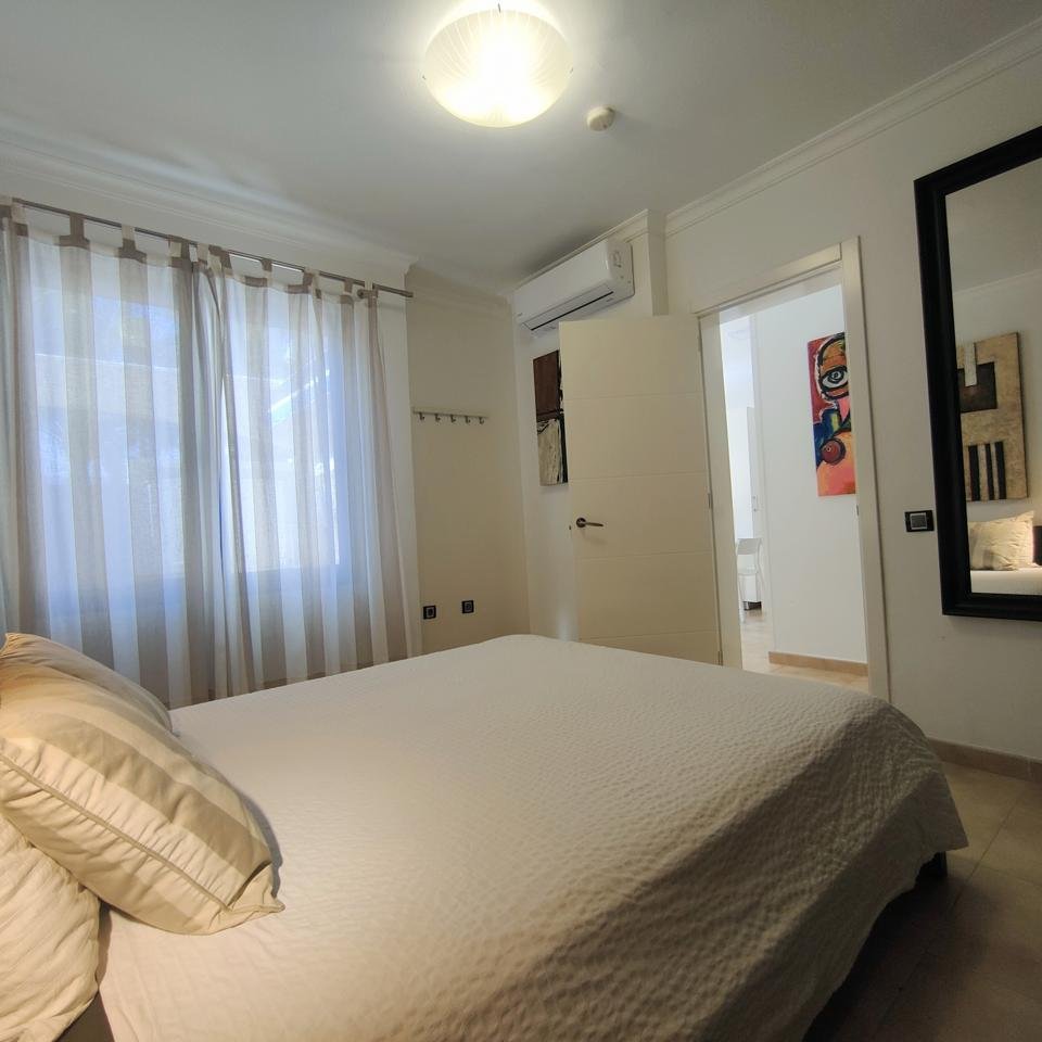 Casa de 52 m² en San Bartolomé de Tirajana