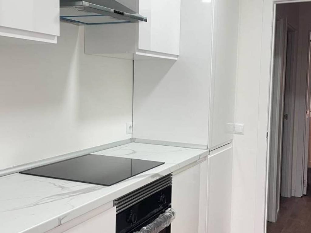 Wohnung 80 m² in Alberic