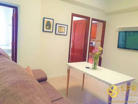 Piso de 92 m² en Sevilla