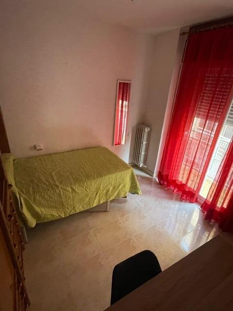 Piso de 90 m² en Granada
