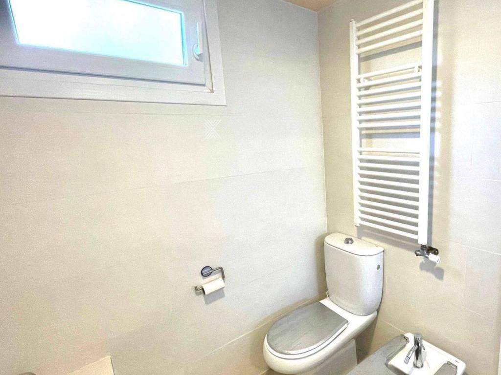 Apartamento 70 m² em Palma