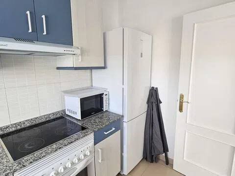 Piso de 92 m² en Arrecife