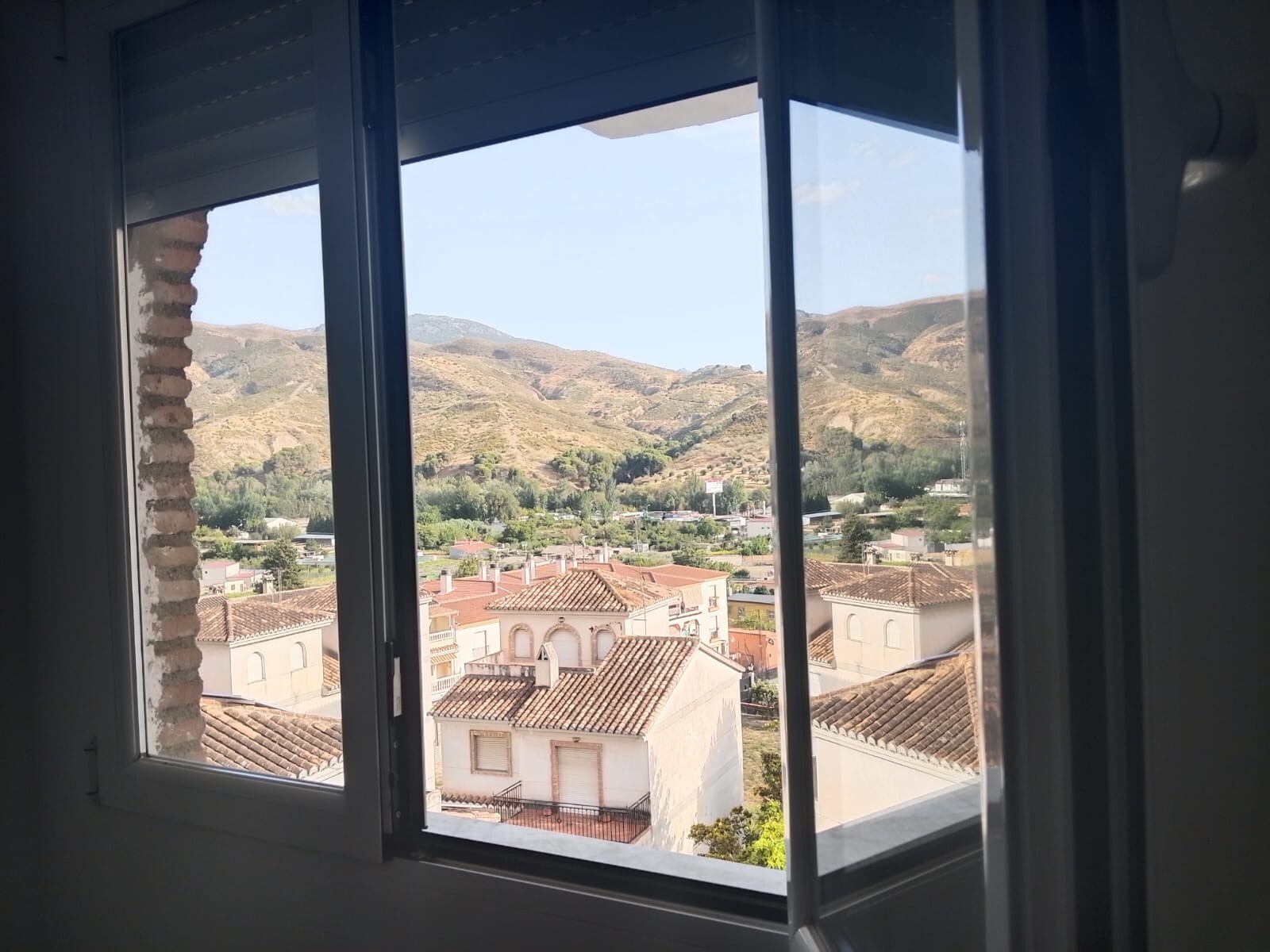 Habitación 88 m², Cenes de la Vega