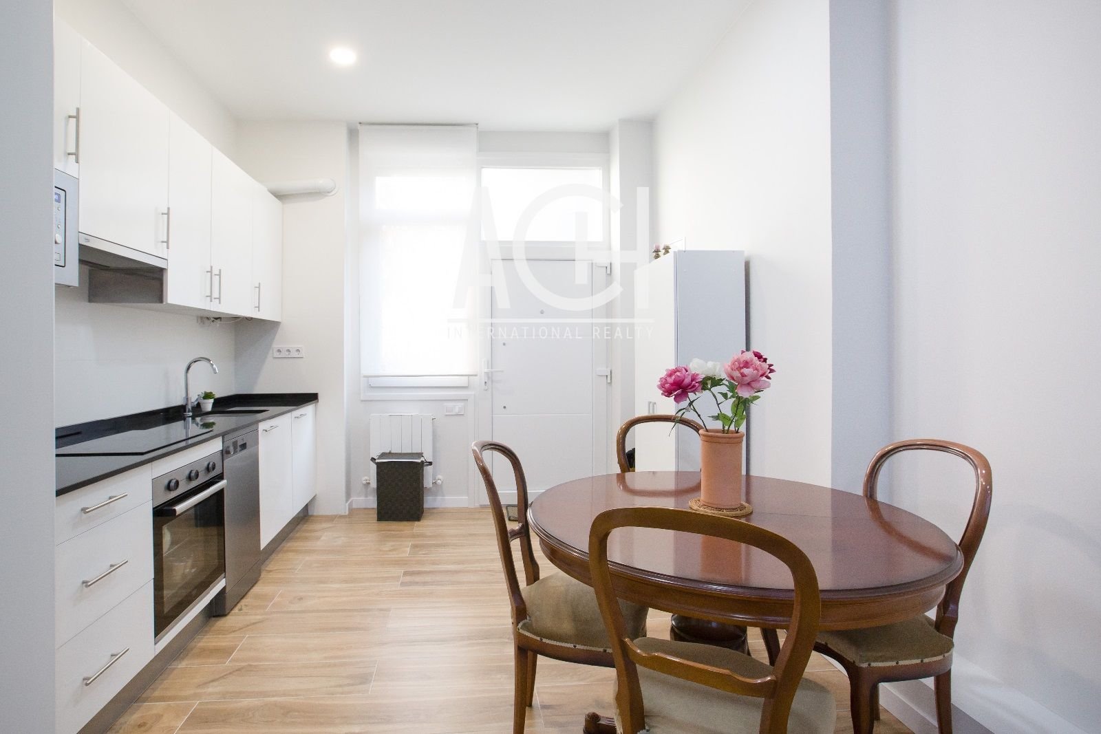 Piso de 60 m² en Berango