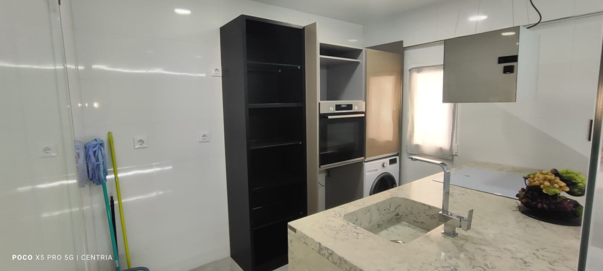 Habitación 120 m², Albacete