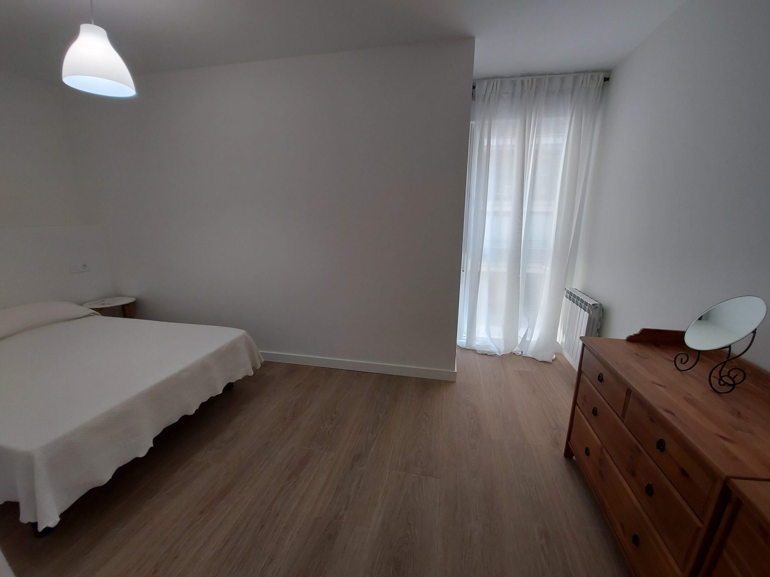 Pis de 97 m² a Logronyo