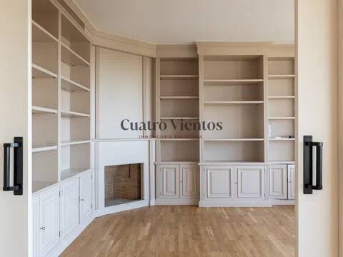 Pis de 227 m² a Barcelona
