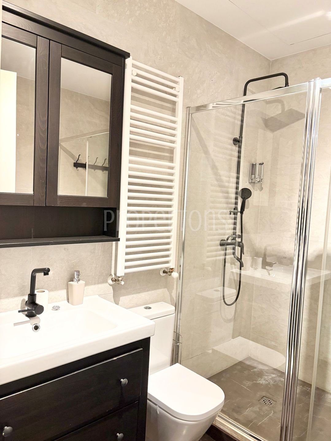 Appartamento 178 m² a Alacant / Alicante