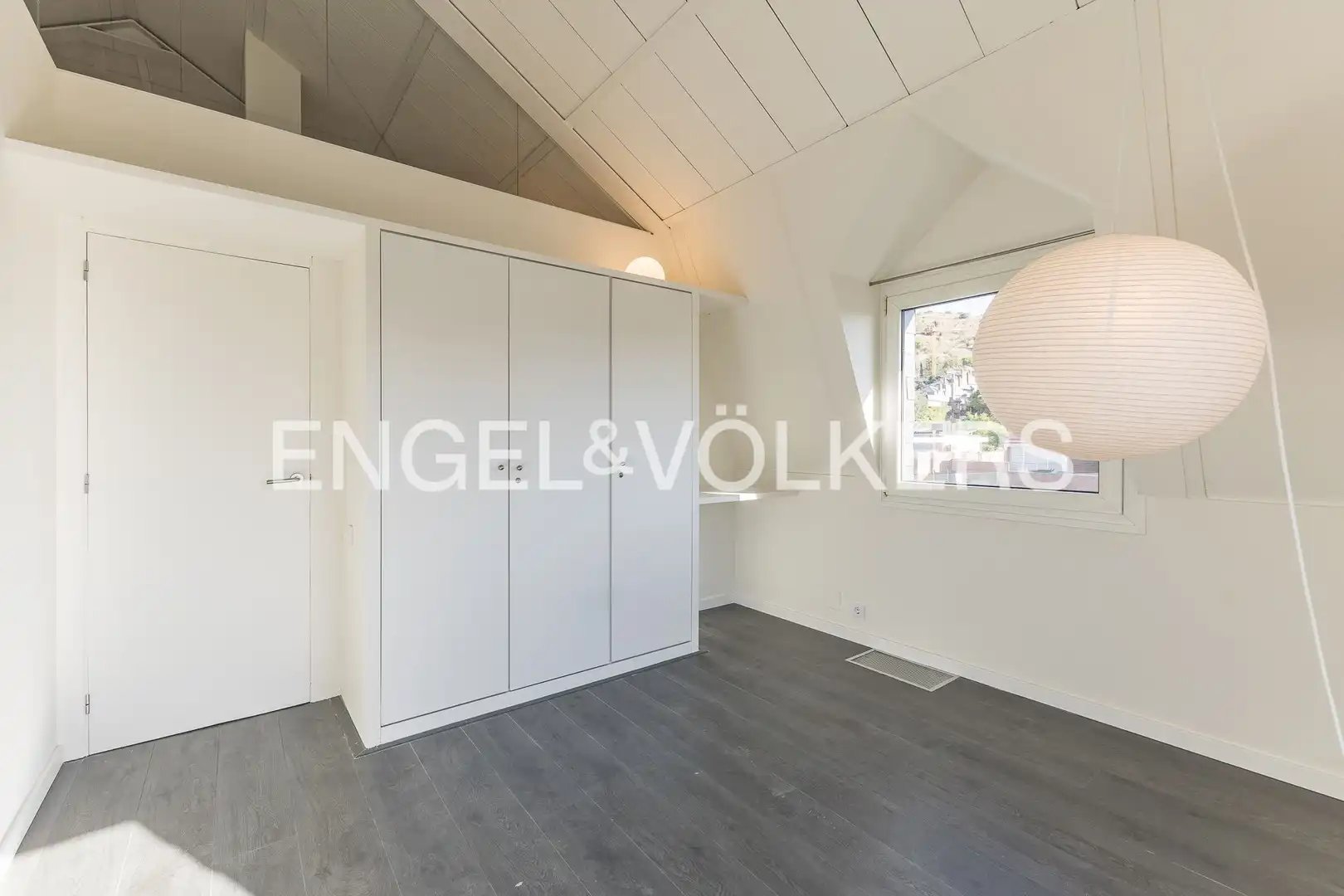 Apartamento 416 m² em Barcelona