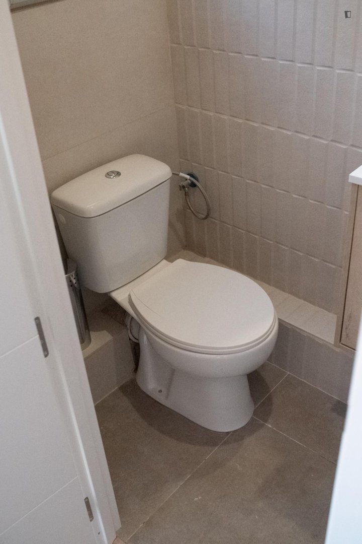 Habitación en alquiler, Barcelona