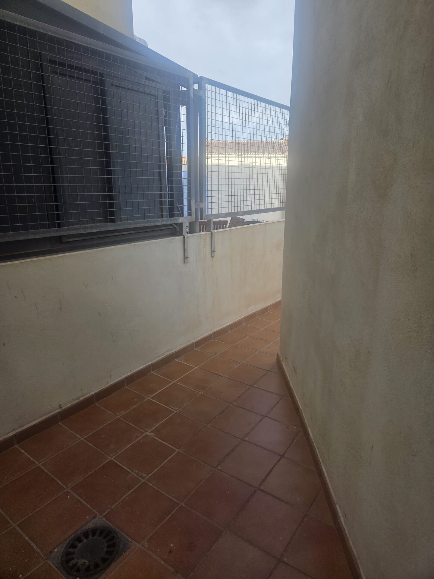 Appartamento 115 m² a Vinalesa