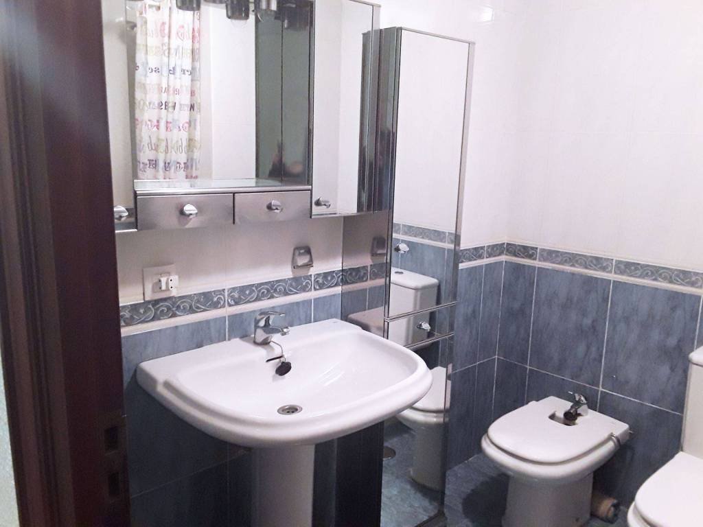 Appartamento 100 m² a Salamanca