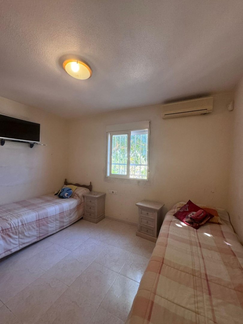 Casa de 169 m² en Daya Vieja