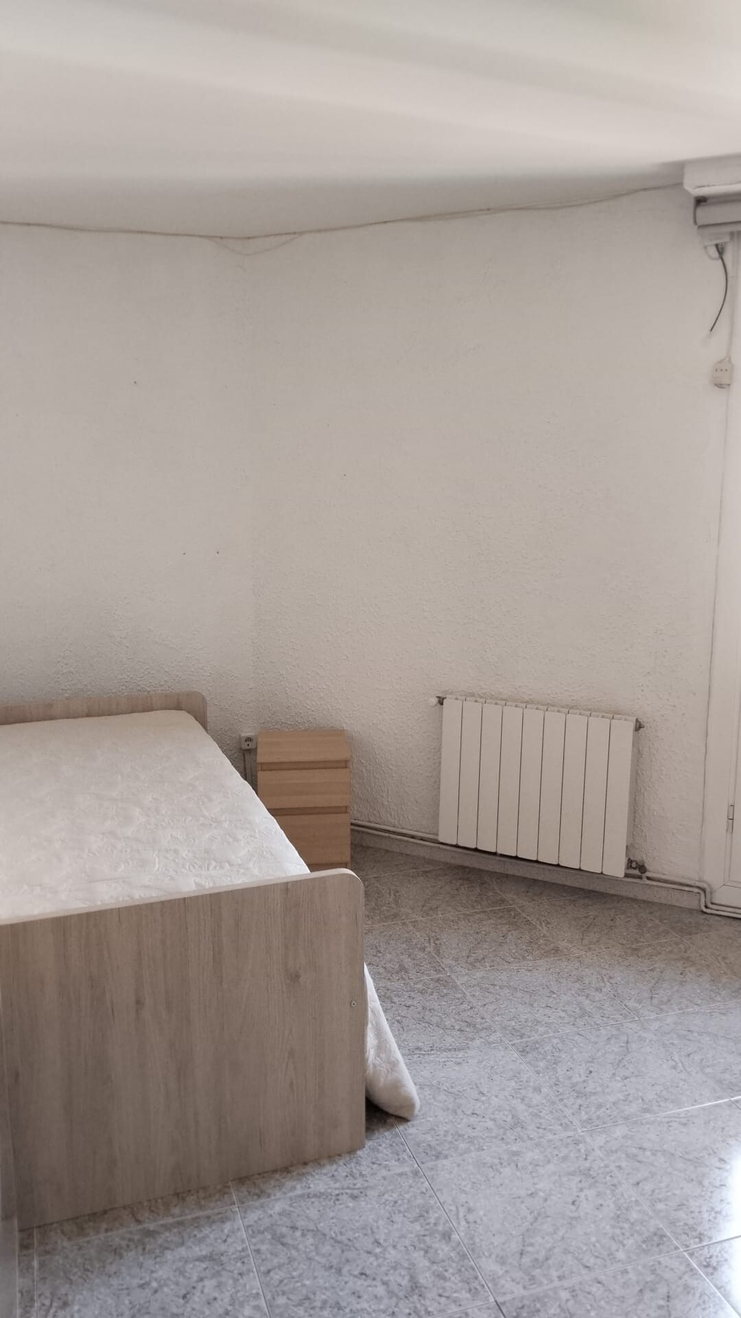 Piso de 130 m² en Zaragoza