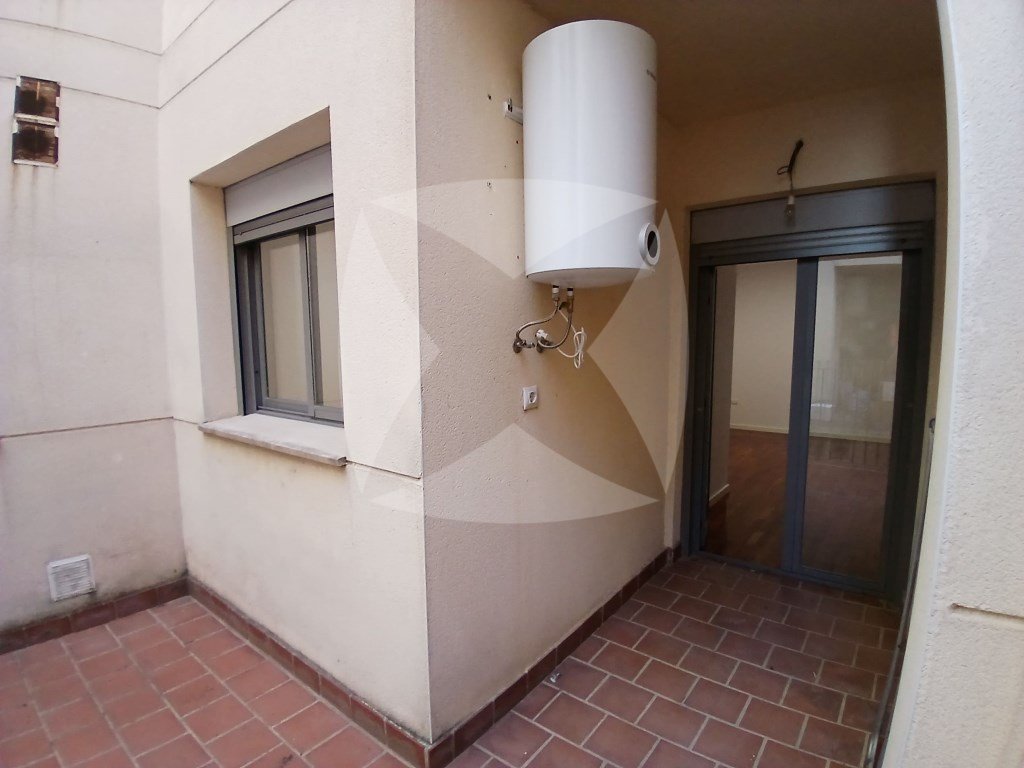 Pis de 75 m² a Badajoz